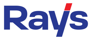 Rays Education